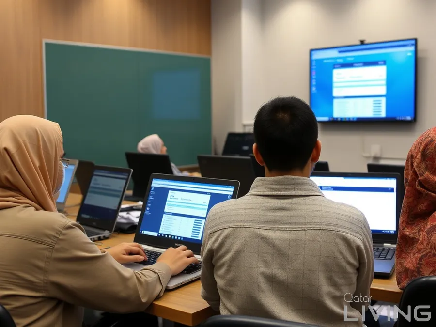 PMP & CFM Course Bundle