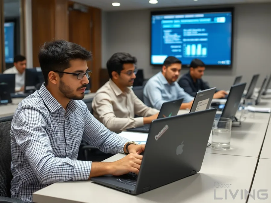 PMP & CFM Course Bundle