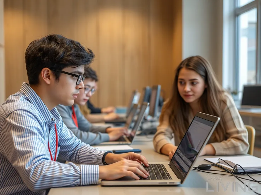 PMP & CFM Course Bundle