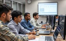 Special Price Offer - PMP & CFM Career Combo