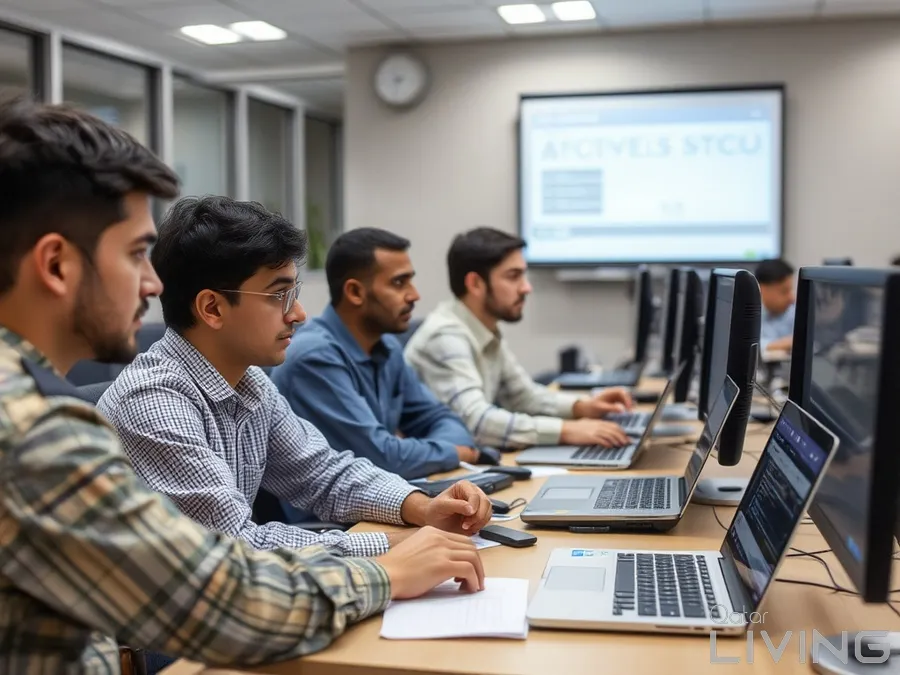 PMP & CFM Course Bundle