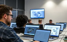 25% Off - AutoCAD, Revit & BIM Career Combo