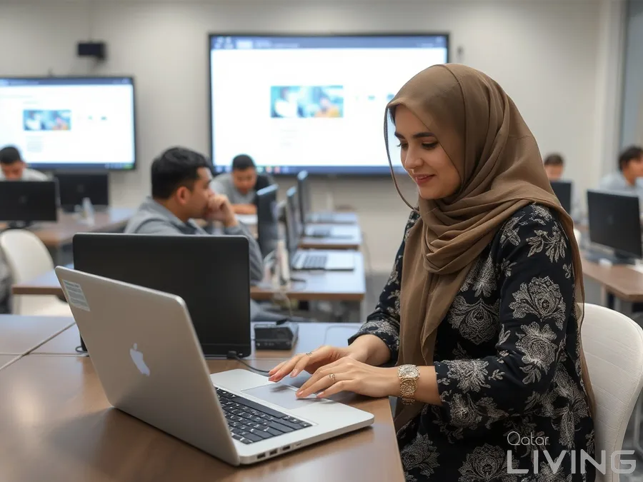 خصم 25% على كومبو PMP و Primavera P6