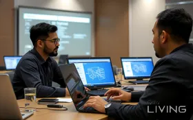 خصم 25% على كومبو PMP و Primavera P6