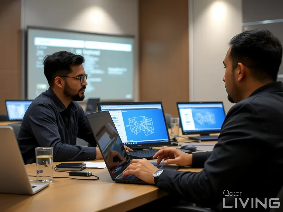 خصم 25% على كومبو PMP و Primavera P6