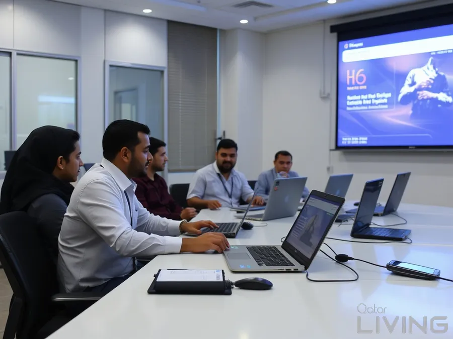 خصم 25% على كومبو PMP و Primavera P6