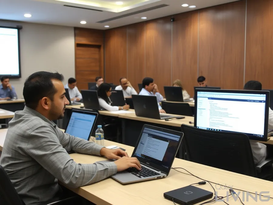 خصم 25% على كومبو PMP و Primavera P6