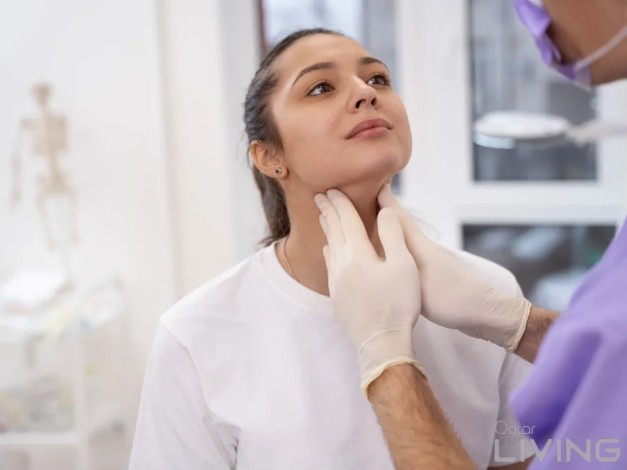 Botox & HydraFacial Bundle