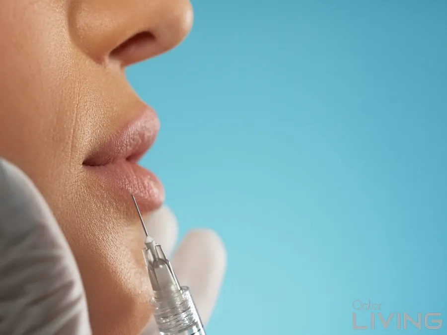 Filler & HydraFacial Bundle