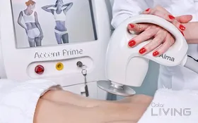 Body Sculpting & Slimming Bundle