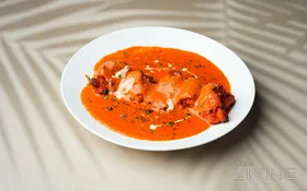 offer image