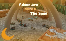 10% Off - Play Activities