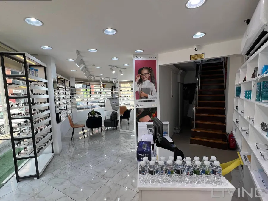 خصم 50% على كل النظارات الماركة