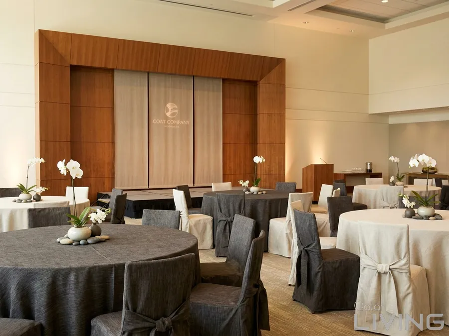 20% Off - Social Event Packages