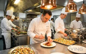 10% Off - Social Events Package