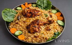 20% Off - Total Delivery Bill (100 QAR & Above)