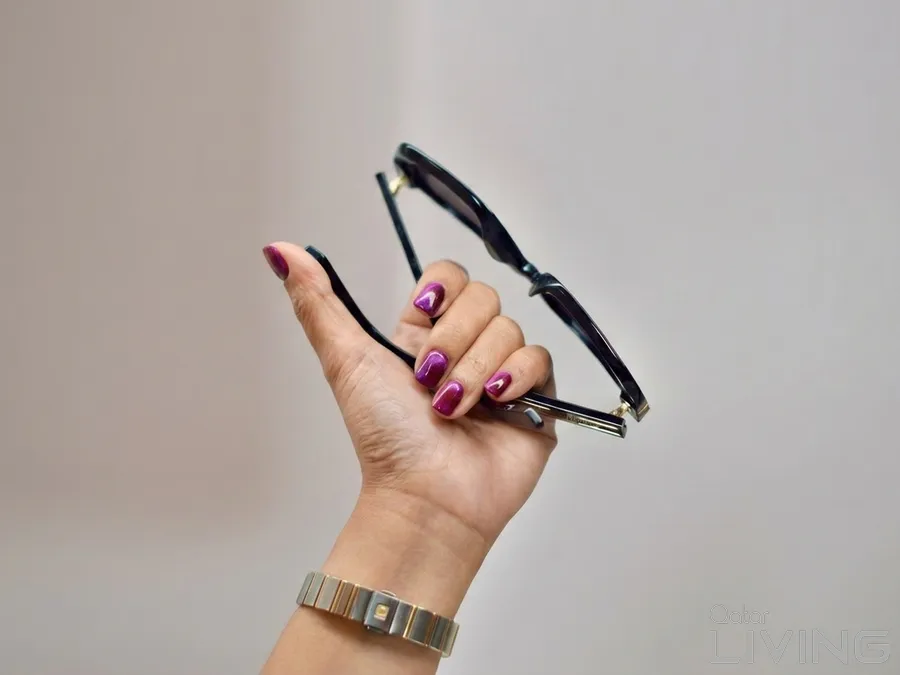 Buy 1 Get 1 - Bestie Gel Manicure
