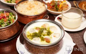 offer image
