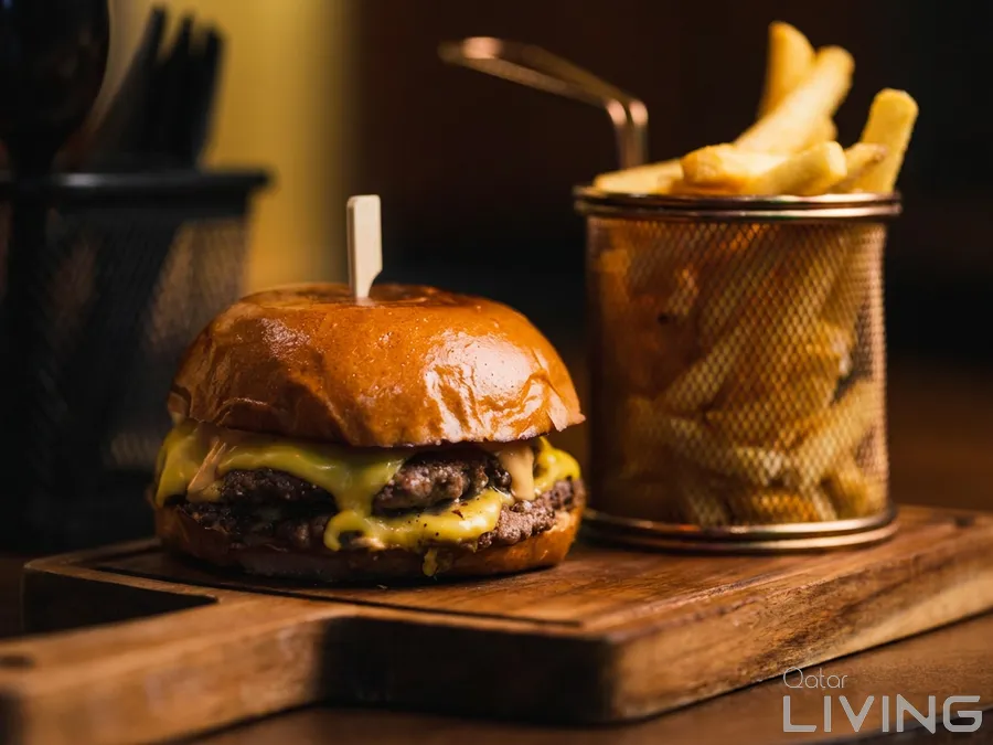 20% Off - Total Bill