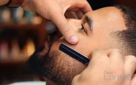 خصم 15% على إجمالي الفاتورة