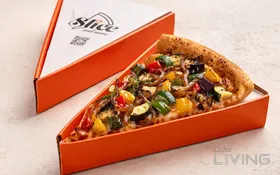35% Off - Solo Meal Special