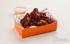 offer image