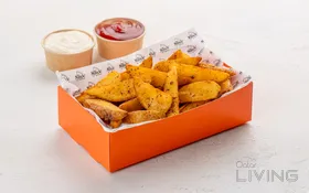 offer image