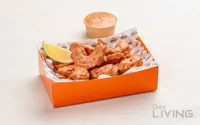 offer image
