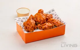 offer image