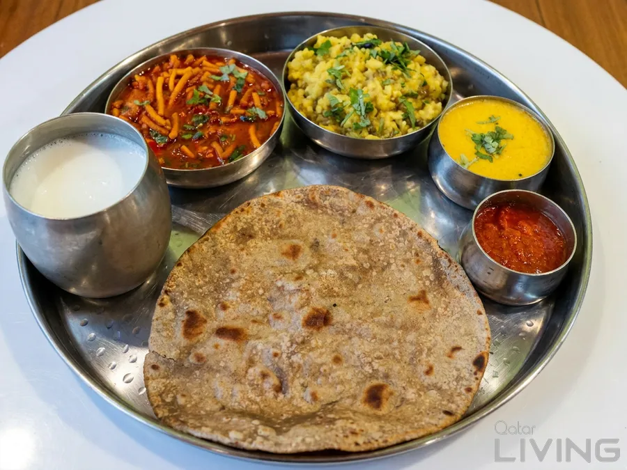 Regional Thalis Bundle