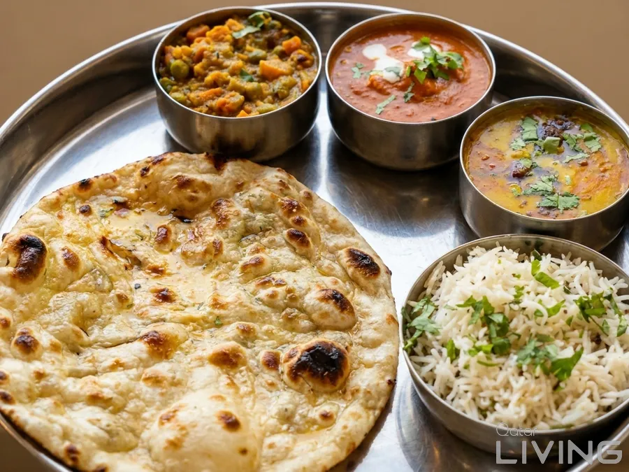 Regional Thalis Bundle