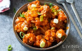 30% Off - Complete Meal Deal