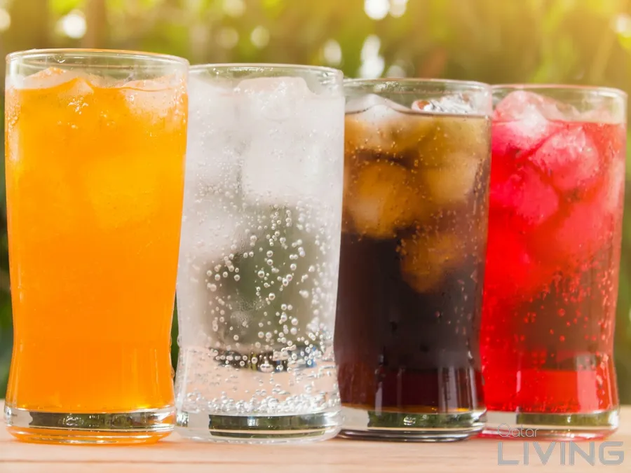 خصم 30% على وجبة متكاملة