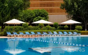 25% Off - 1-Month Individual Access Pass