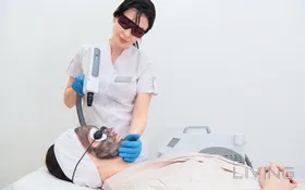 Buy 1 Get 1 - Carbon Peel Glow Boost