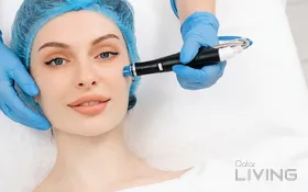 Buy 1 Get 1 - Hydra Glow