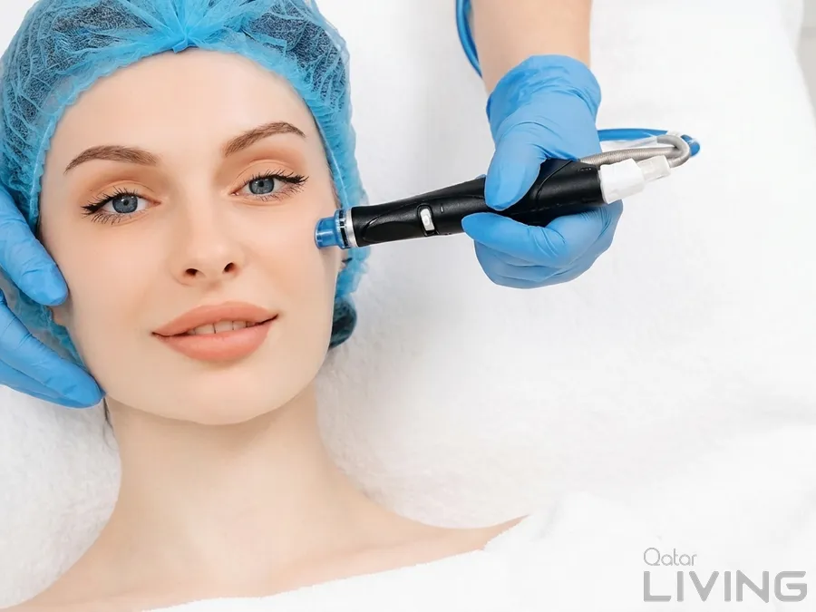 Buy 1 Get 1 - Hydra Glow