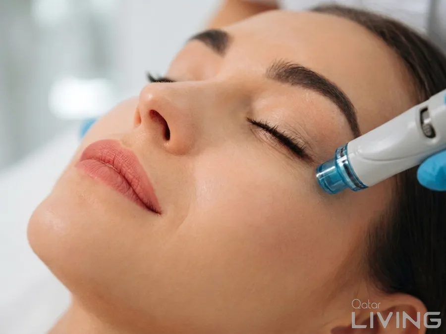 Buy 1 Get 1 - Hydra Glow