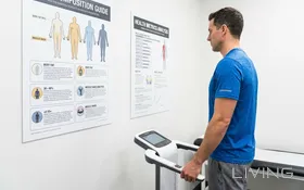خصم 53% على تحليل InBody