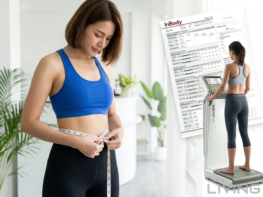 57% Off - Total Wellness Diet Package Offer