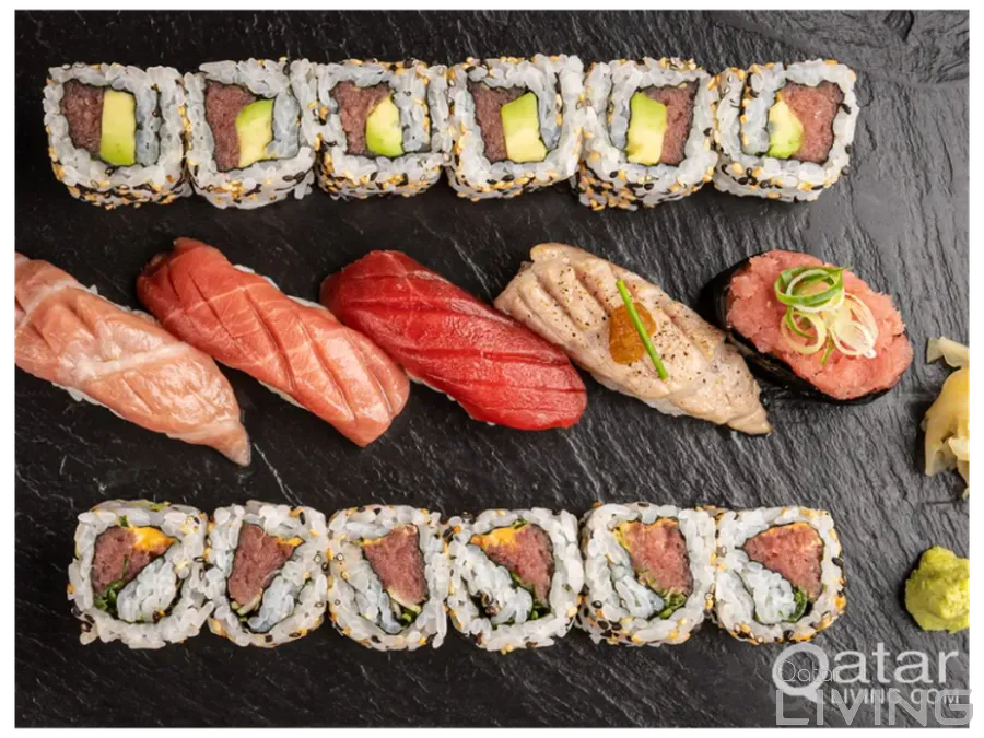 15% Off - Total Bill