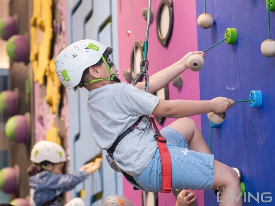 Buy 2 Full Access Passes - Get 1 Free