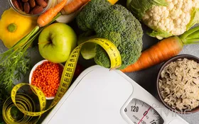 Advanced Metabolic Profile Offer – 660 QAR