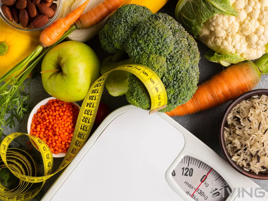 Advanced Metabolic Profile Offer – 660 QAR