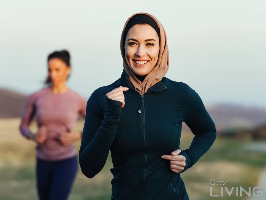 باقة سبورتسمان بروفايل من مايكروكير™ - 760 ريال