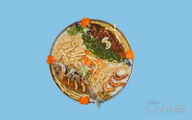 offer image