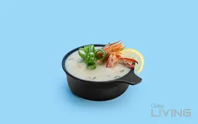 offer image