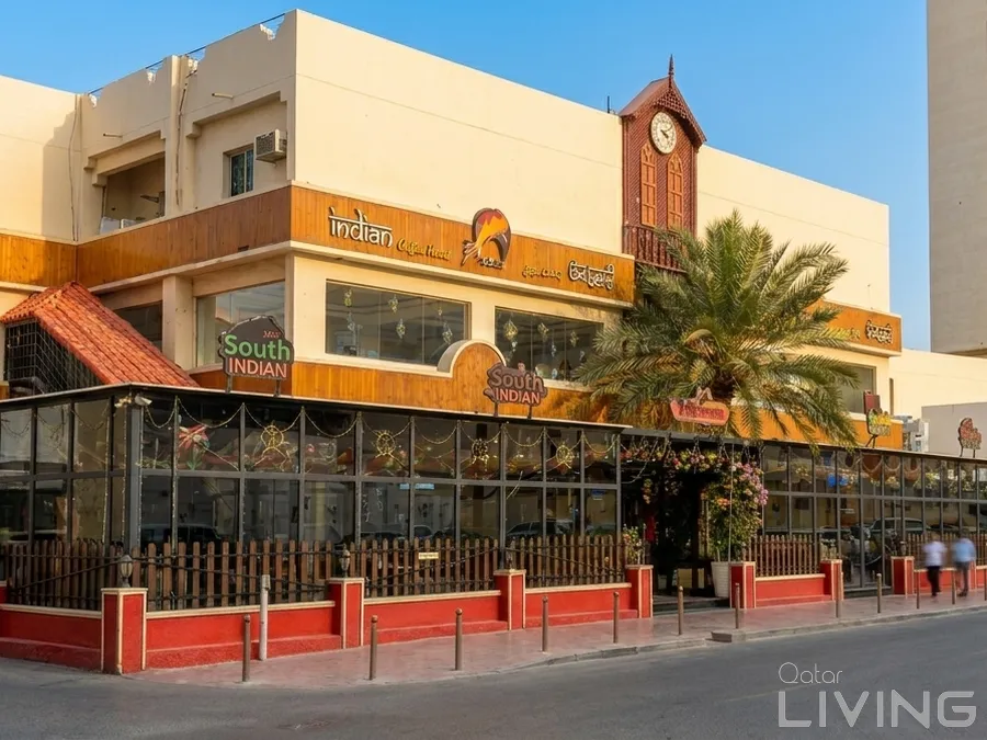 وجبة غداء جراند - 22 ريال