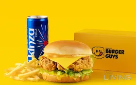 offer image