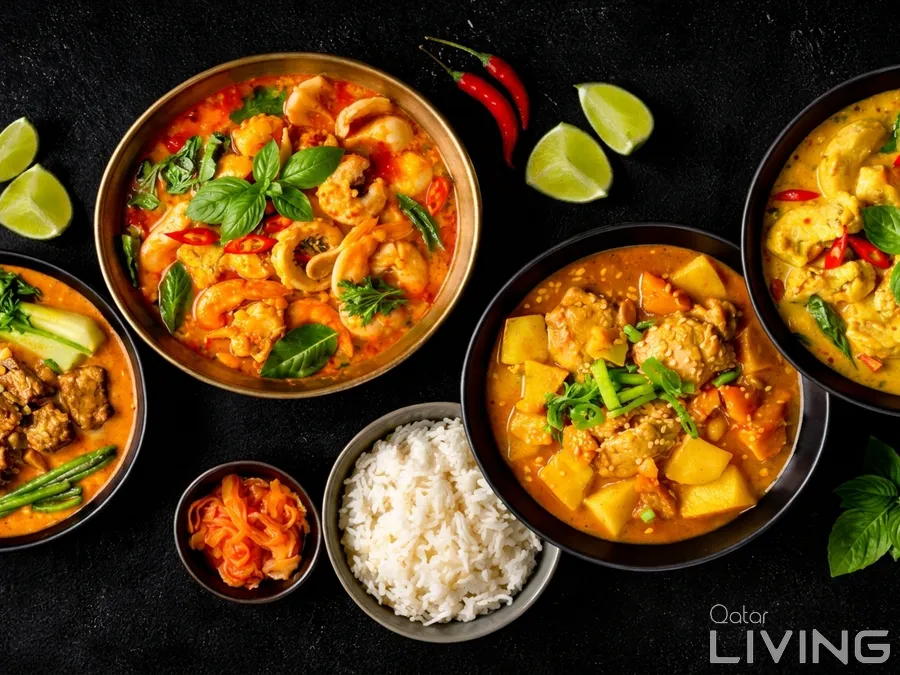 احجز برنش عالم الكاري واحصل على الثاني مجانًا